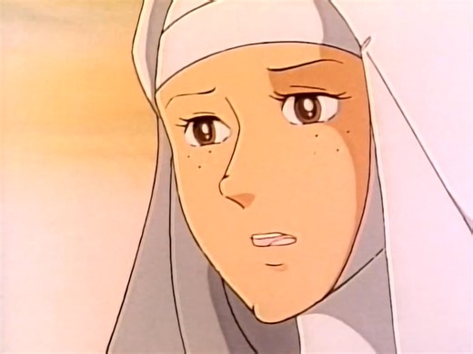 Candy Candy - S01E02 - La aventura de Candy y Annie (Remastered) Google Drive Formato: Matroska MKV Resolución: 960x720 Audio 1: Español Latino Remastered (Candy Candy Project) Audio 2: Japonés (Original) Video: Original Japonés Subtitulos: Sí (Inglés / Español completos y SDH) Remasterización de audio: @bastianbyrd Remasterización de video: @janathanbrandis Stereo reconstruction, restoration and editing by jonathanbrandis (Proyecto Candy Candy ‘76). CAPITULOS REMASTERIZADOS AUDIO REPARADO. Merc