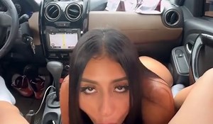 thalia restrepo onlyfans #7