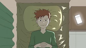 625K views · 10K reactions | Yung nakatulog ka sa jeep tapos paggising mo di mo na alam kung nasan ka 沈 | Vince Animation | Facebook