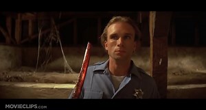 Marsellus Gets Medieval - Pulp Fiction (10/12) Movie CLIP (1994) HD