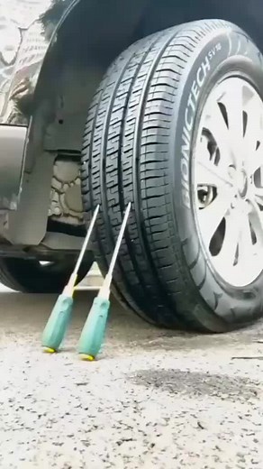 Smart Setting⚙️ su TikTok