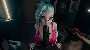 Yellowstone beth dutton bath scene youtube full video