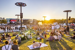 Top 15 things to do in Montreal in 2024