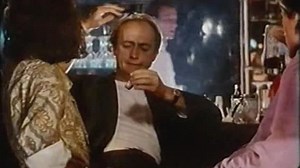 Catherine Breillat - Egy kamaszlány (36 fillette) 1988 hardhunsub MImi