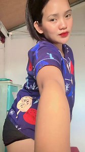 9.6K views · 269 reactions | The you got it girl | ACS VLOG | Facebook