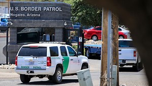 5 answers: Why the surge in migrant children at border?