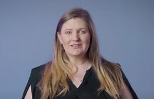 Our Health Care Coordination program prepares you to navigate resources, advocate for patients and maximize health outcomes. If you’re passionate about patient advocacy, we need you! Visit, https://bit.ly/Edson_HCC to learn more. | ASU Edson College of Nursing and Health Innovation