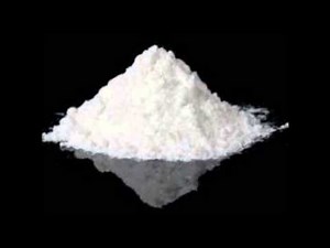 Vince The Prince - Soft (Vmix)