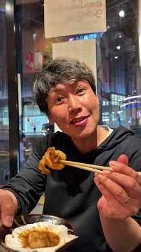 長崎本格海鮮グルメ