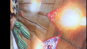 7 * 5ft Cowboy Party Decorations - Western Scene Cloth Wild West Theme Decor Log Cabin Barn Banner Cowgirl Party Decorations Photo Booth Backdrop