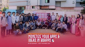 5.1K views · 68 reactions | Recently, over 100 participants came...