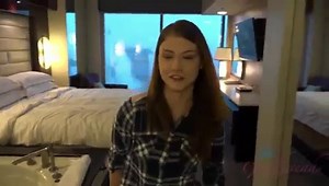 Fuck Family Sex Hannah Hays Atkgirlfriends