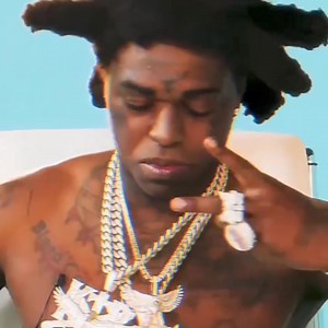 354K views · 8.3K reactions | Kodak Bkack is so random bruh  | 퐒퐖퐀퐆 | Facebook