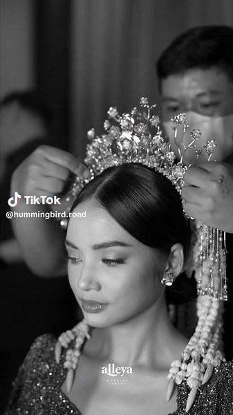 Hummingbird Road on TikTok