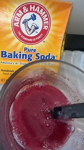 12K views · 71 reactions | Recipe: https://tinyurl.com/Recipefor-ED | Men’s Homemade Secret | Facebook