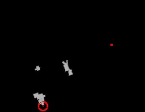 Chula Vista, Zavala County, Texas - Alchetron, the free social encyclopedia