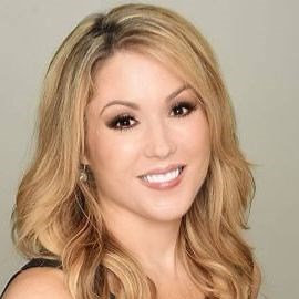 Jennifer Hale | Speaking Fee | Booking Agent