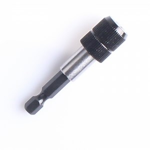 [Hot Item] Driver Hex Adapter Shank Tools