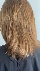 Hair Extensions of the day 🔸🔸🔸Using 18” Donna Bella Hair Extensions at J Hair Loft using Olaplex Olaplex En Español styling products #hair #hairextensionspecialist #hairextensions #chicagohairextensions #donnabellahairextensions | Norma's Studio