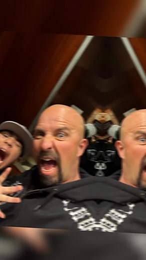 Some Rebel football on a chill Friday night with Papa @0raidernation0 and Brother Tony Fumar!! ML&R 100 💯. A much better game than our Raider games 🤦‍♂️!!! WOOOOHH!!! PURA VIDA!!! | Glenn Williamson