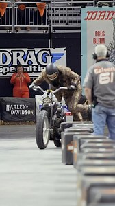 50K views · 320 reactions | This is me getting on the bike for the first time after a long, hard winter in South Dakota.  #harleydavidson #69 | Sturgis Moto | Facebook