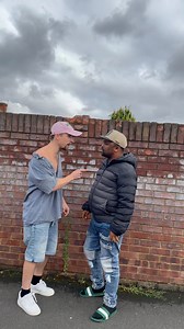 10K views · 530 reactions | Penalty fair  | Jimmy Nocap | Facebook