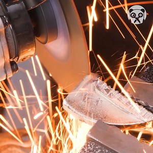 5 Simply Awesome DIY Tools! | Crafty Panda