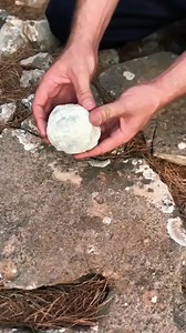 Treasures and Burials, Treaseur Hunter, Gold #treasurehunt #history #archaeology #gold #advanture | Artem Tran | Facebook