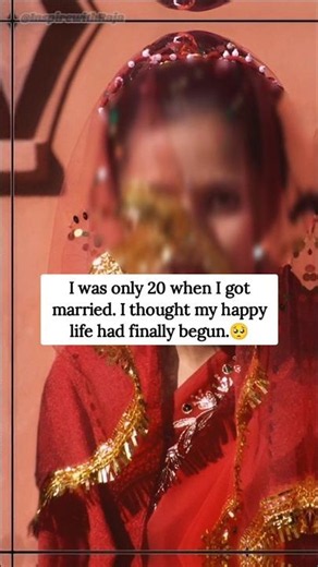 Inspiring Journey of Geetha Kalla 🥺❤️🌸 // #survivor #inspiration #motivation #emotional #story