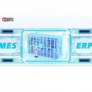 [Hot Item] Advanced Automated Vertical Storage System for Efficient Warehousing