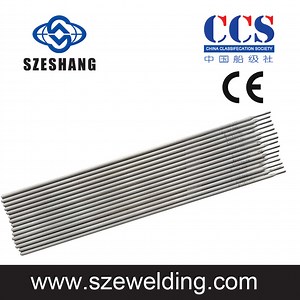 Mild Steel Welding Rods E6013