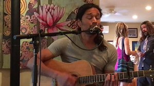 Saith at Page Springs Cellars. Place to be!!! | Adam Smith