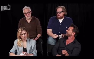 DC GEEK HOUSE on Reels