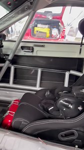 79K views · 922 reactions | Subaru BRZ Drift Patriot | S13user Adam Jugowski | Facebook