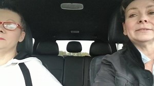 STK HOT MEAL MENU THURSDAY OCT 11TH BOILED DINNER or BAKED PORK CHOP MEAL Place your order by 11am CALL 902 563 4546 OR TEXT YOUR ORDER 902 565 5697 We look forward to feeding you! | Skip The Kitchen | Facebook