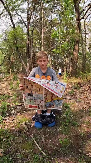 DIY Outdoor Toilet for a dollar! Camping Hacks Building a portable toilet for a dollar, well $1.25 with inflation, you can go number two for less than two bucks! Do you hate having to go to the bathroom outdoors? In this video, we'll show you how to make a DIY Portable Outdoor Camping Toilet using a simple plastic bucket and a foam pool noodle. This toilet is perfect for camping, outdoor adventures, tiny houses or on the jobsite! This DIY Portable Outdoor Camping Toilet is the perfect solution f