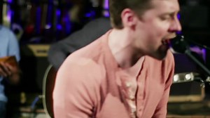 6K views · 395 reactions | We know you've been enjoying these throwback clips of us performing, so have a listen to this version of 'Bows & Arrows' from back in 2014. | Kaiser Chiefs | Facebook