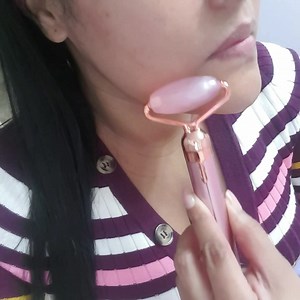 Veronica R Estetica & Spa on Reels