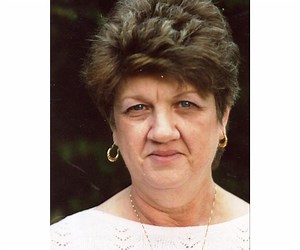 Dolores T. (Jacoppo) Donovan Obituary (2025) - Waltham, MA - Joyce Funeral Home - Waltham