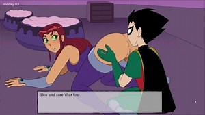 18Titans Part 10