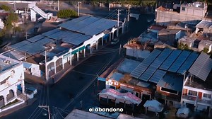 1.5K reactions · 378 shares | Hace cuatro años iniciamos un sueño: devolverle a Tepic su grandeza, su alegría, su esperanza.  Lo estamos logrando con trabajo honesto, con corazón y con resultados que hoy están a la vista de todos. Porque cuando Tepic avanza, Nayarit se transforma… Y lo mejor, apenas comienza. | Geraldine Ponce | Facebook