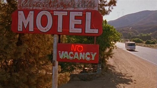 fast lane to vegas - flower edwards, ava lake, tera patrick, tracy ryan, renee rea (2000)(2)