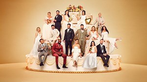 MAFS 2025 teaser trailer