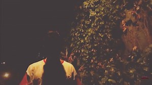 Xamã - Quatro e Vinte e Cinco (Prod Dj Caique) | Dj Caique