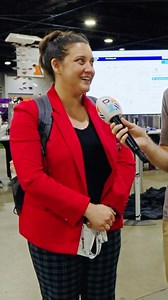 2.1K views · 73 reactions | The people, the projects, the impact — what makes you love project management? #PMI #ProjectManagement #Projects #ProjectManagementLife #ILoveMyJob | Project Management Institute | Facebook