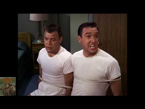 USMC - 2 US marine soldiers forced to strip, bounded and gagged, and their full uniforms stolen