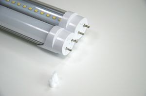 [Hot Item] LED T8 Tube Light 2FT/4FT/5FT/6FT/8FT 8W/12W/15W/16W/18W/20W/22W/36W/40W Tube Lamp