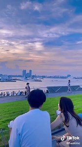 Summer Festival in Japan with beautiful Japanese fireworks 🎇🎇🎇🎇 | Wow Japanese