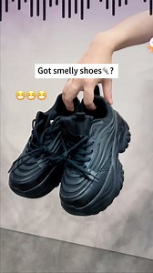 Freshen up your space with this simple solution 👃💙 #EmeryRose #ootd #fashion #womens | EMERY ROSE