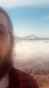 A short message from the founder of the Wild Alaskan Company! | Wild Alaskan Company